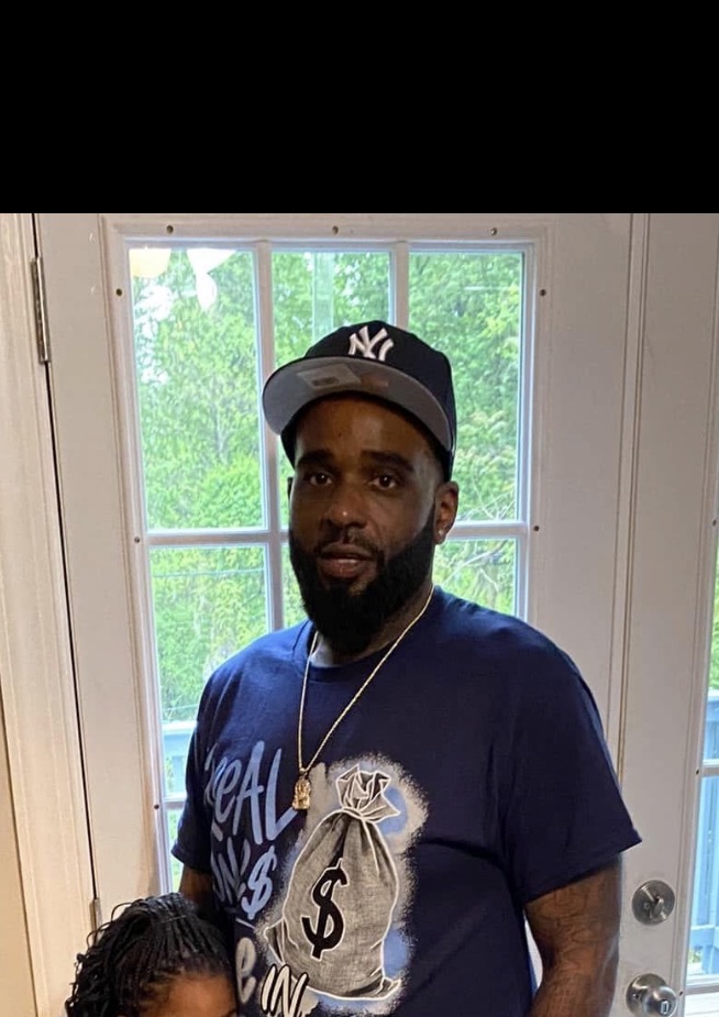 Thomas “Tee” Caldwell, Richmond VA, Obituary, Death- Richmond Community Mourns Life Tragically Cut Short