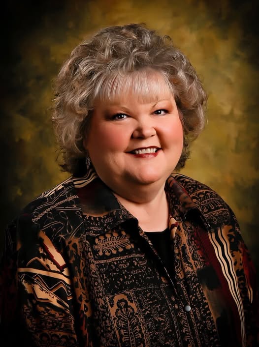 Rita Kelly Brown, Green County KY, Death-