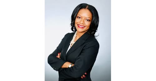 Sylvia Bugg Death- Bugg family Announces The Passing of PBS Chief Programming Exec