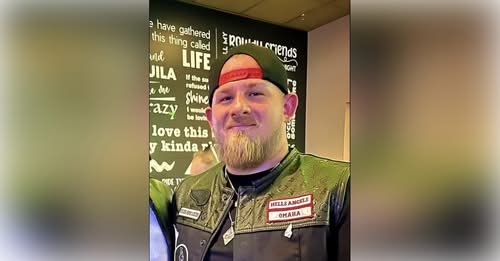 Ryan Neil Hay, Omaha, Obituary, Death- Omaha Community Mourns the Loss of Beloved Resident at 38