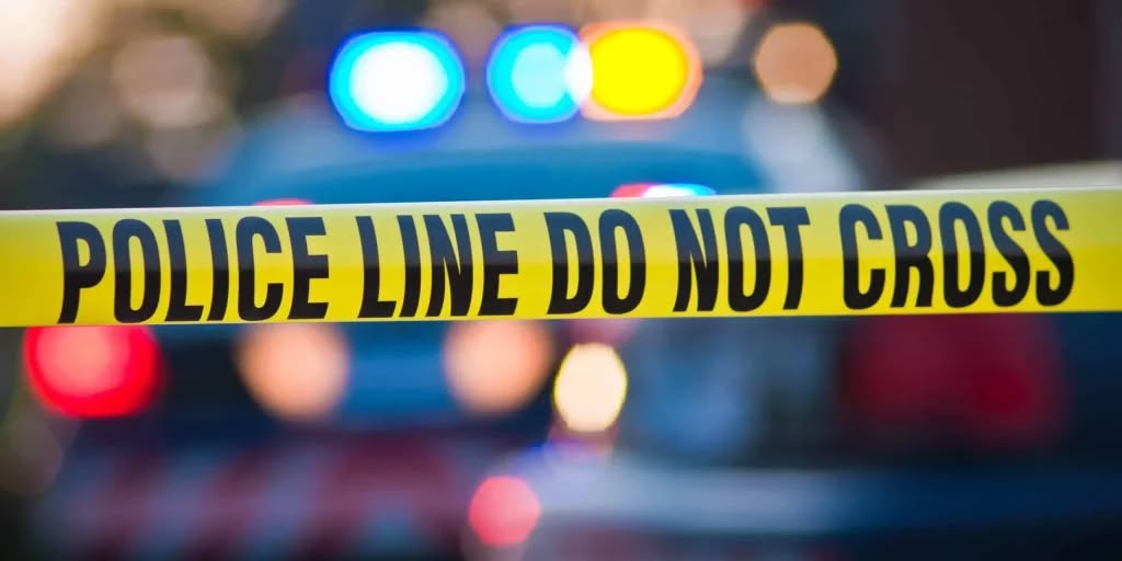Burnaby Suicide Metrotown, Burnaby Death