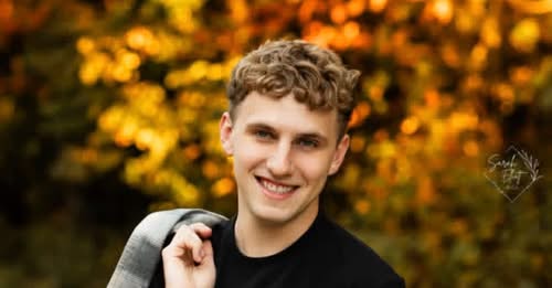 Keegan Elliott Obituary: Ballwin Community Mourns 19-Year-Old After Tragic Meramec River Drowning Near Castlewood State Park