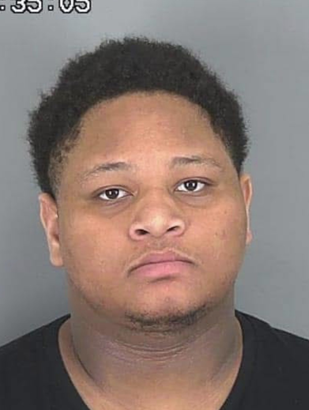 Quimir Anthony Ferrell, Landrum and Chesnee, Obituary, Death- In Loving Memory of Quimir Anthony Ferrell, Who Sadly Passed Away in a Tragic Accident