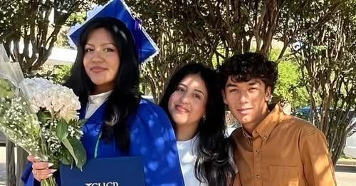 George Ramirez Car Accident, Death- 19-Year-Old Passenger Killed in Tragic Conroe Crash