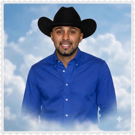 Dario Antonio Esparza Montoya Obituary: Family Announces Passing and Memorial Arrangements